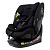 Автокресло Peppy Gtour I-Size Black чёрный